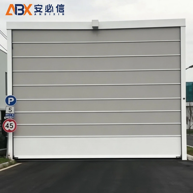 泰州市冷库门封